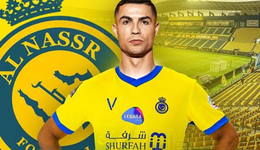 استياء شعبي من هدر الأموال على الغسيل الرياضي في السعودية