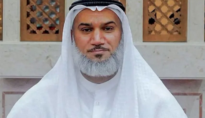إطلاق سراح مقرئ كويتي وخمسة آخرين بعد القبض عليهم بتونس