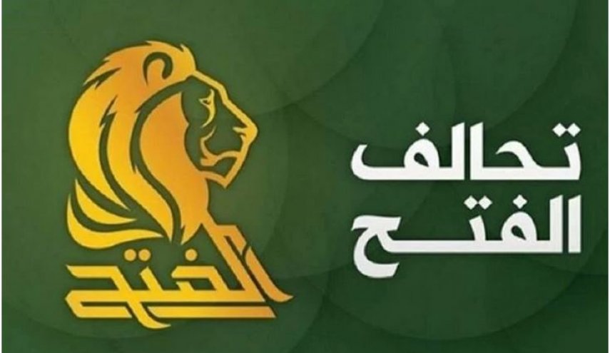 الفتح: نمتلك معلومات تؤكد تورط المخابرات بجريمة اغتيال قادة النصر