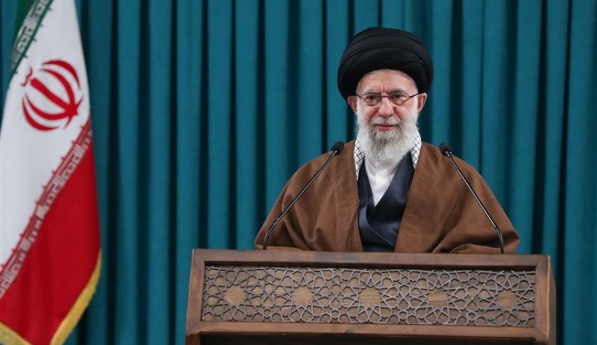 فردا جمعی از بانوان با رهبر انقلاب دیدار می‌کنند