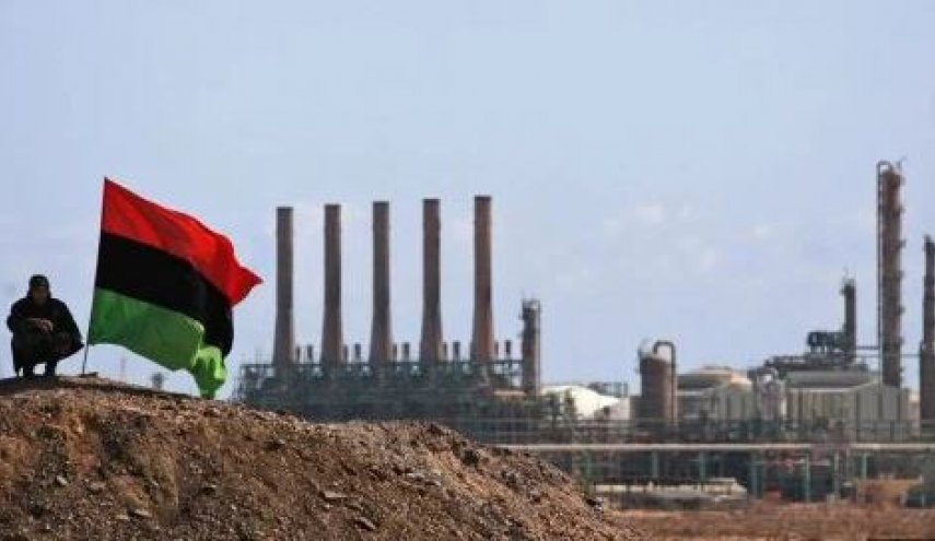 إيرادات النفط الليبي تقفز إلى 22 مليارا في 2022