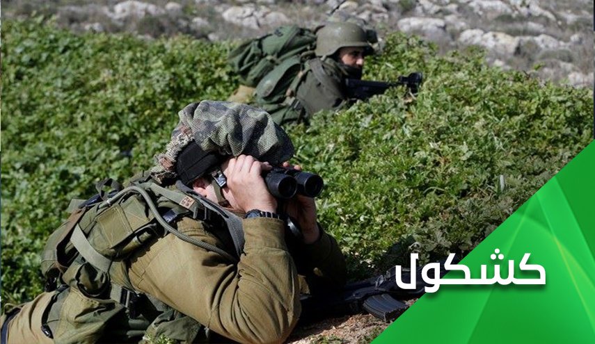 للهجوم على إيران.. وزارة الحرب 'الإسرائيلية' بحاجة لزيادة ميزانيتها