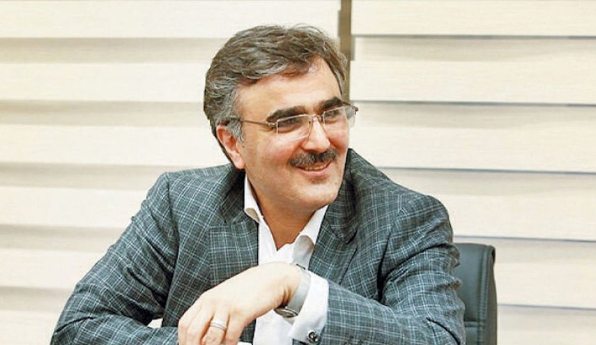 رئیس کل بانک مرکزی به قطر سفر کرد
