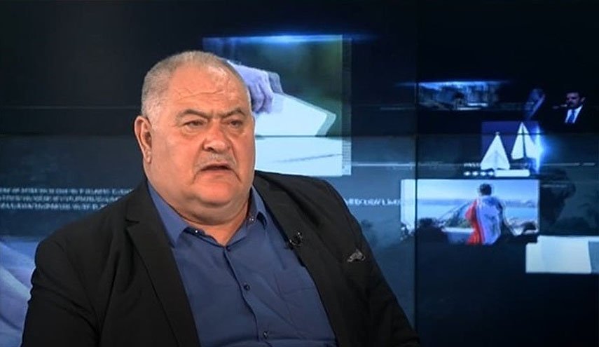 نائب عراقي: الموازنة القادمة ستكون الأكبر في تاريخ البلد
