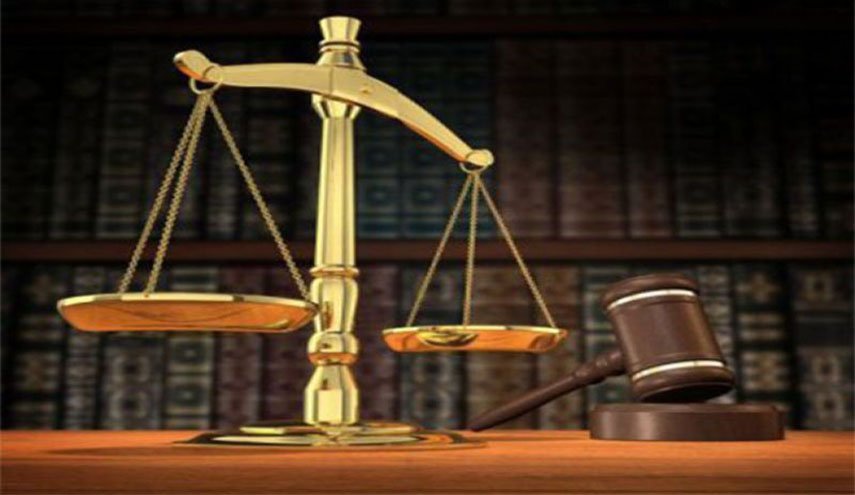 قضاة لبنان يعودون إلى أعمالهم في المحاكم اعتبارا من الاثنين
