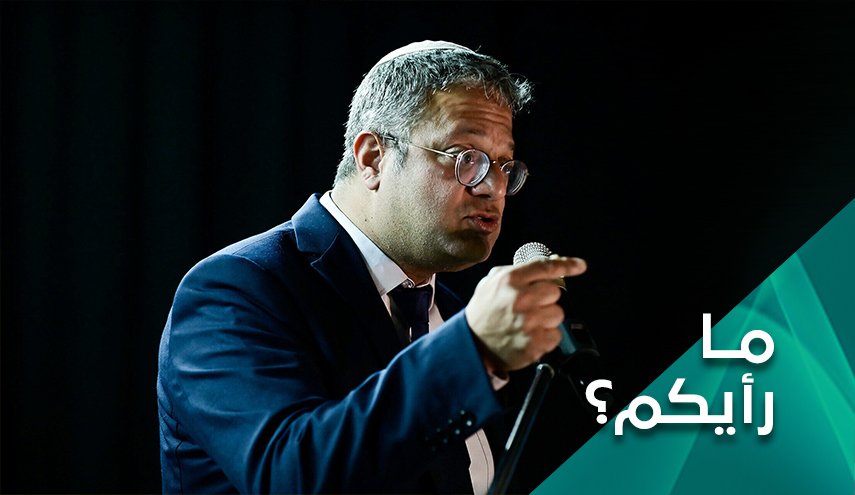 كيف سيتعامل نتنياهو مع معادلة الأقصى مقابل تفجير المنطقة؟