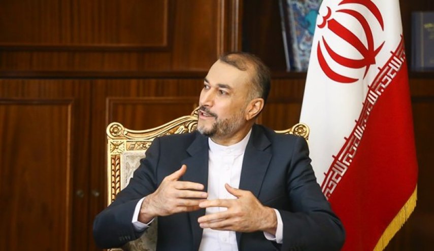 ضرورت اقدام موثر سازمان همکاری اسلامی در پی هتک حرمت مسجدالاقصی
