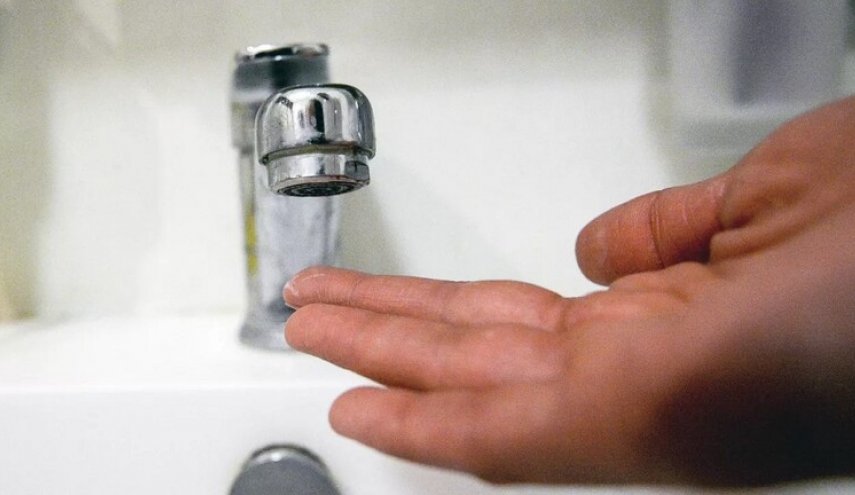 أزمة الطاقة تلقي بظلالها على المياه في فرنسا
