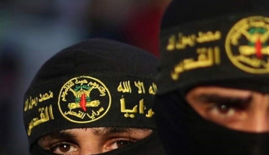 سرايا القدس تكشف عن عملية أمنية واستخباراتية شكلت صفعة لقيادة الاحتلال

