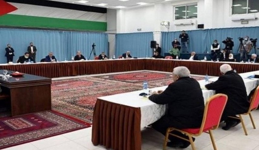 قناة عبرية تكشف عن 