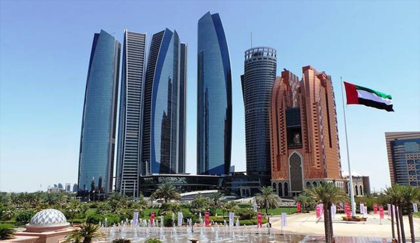 العقوبات الدولية بسبب غسيل الأموال تقوض طموحات دبي الاقتصادية