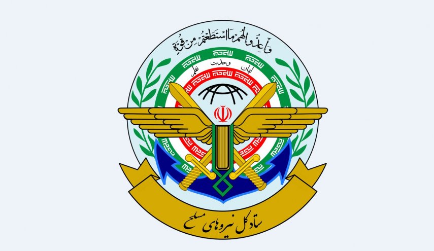 الدفاع الايرانية: تصرف الصحيفة الفرنسية المنحطة ذروة نفاق القادة الغربيين