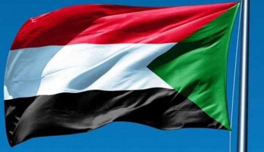 بيان الأمم المتحدة بشأن المرحلة النهائية من العملية السياسية في السودان