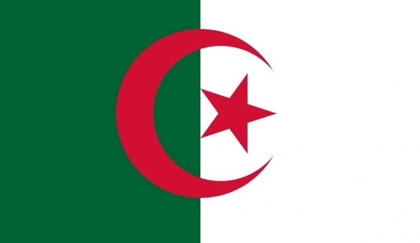 فاجعتان تهزان الجزائر...عائلتان تقضيان اختناقا
