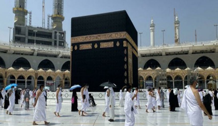 السعودية: موسم الحج هذا العام بلا قيود على السن أو العدد