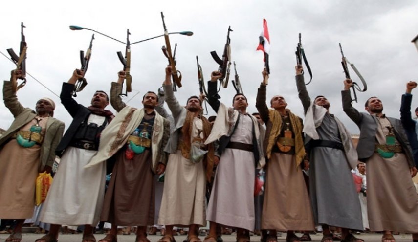 فشل السعودية في عدوانها على اليمن يقترب.. حينها ستعض أصابع الندم