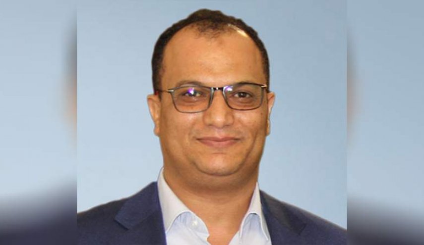 العجري: استقرار اليمن هو الضمانة لأمن 'الجوار'