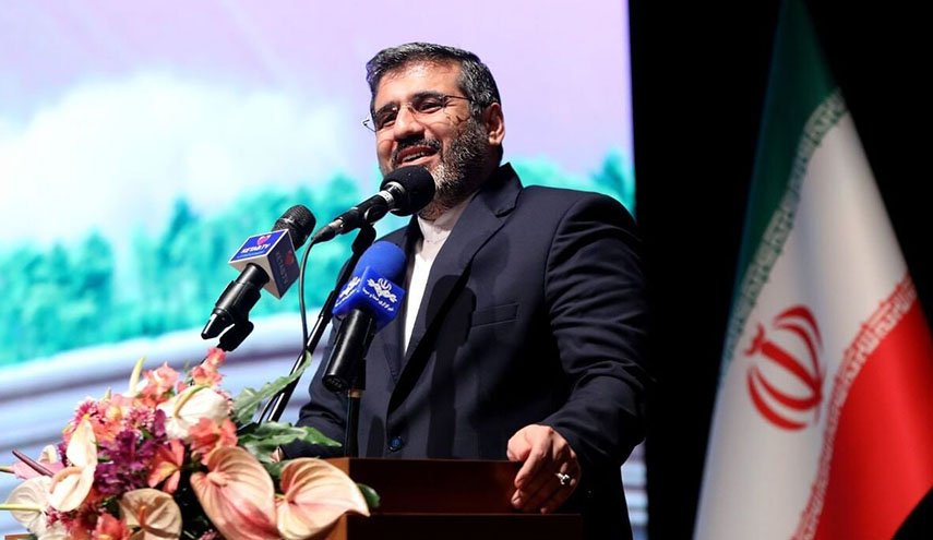 ​​اعمال دولية جيدة وصلت الى مهرجان فجر السينمائي في ايران