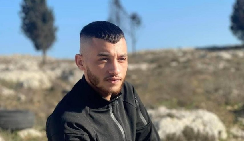 الجهاد الإسلامي تنعى الشهيد أبو جنيد وتؤكد على تصاعد الانتفاضة