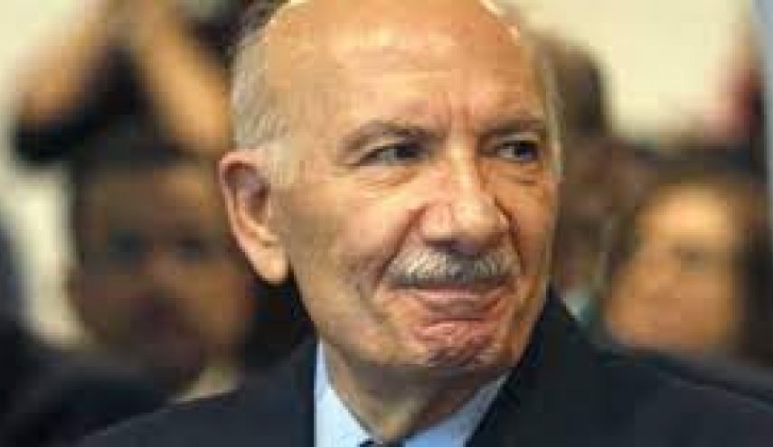 ميقاتي يعلن الحداد الرسمي لوفاة رئيس مجلس نواب لبنان الاسبق