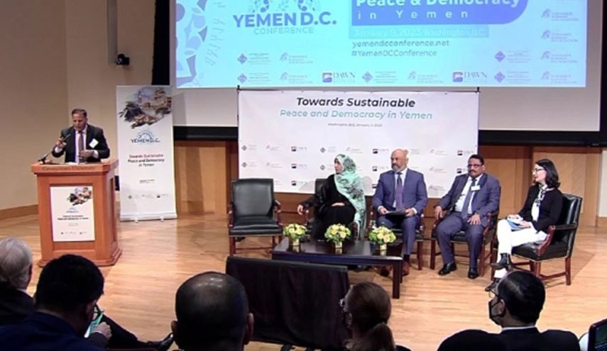 قصف كلامي سعودي على 'الإصلاح': الهدنة توقظ الفتنة بين الحلفاء