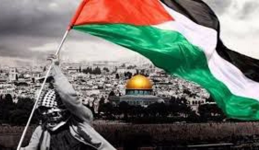 واکنش سخنگوی وزارت خارجه به شهادت ۳ فلسطینی در کرانه باختری در کمتر از 24 ساعت/ احتمال تشدید ⁧‫تروریسم‬⁩ سازمان یافته رژیم اسرائیل به سرکردگی نتانیاهو