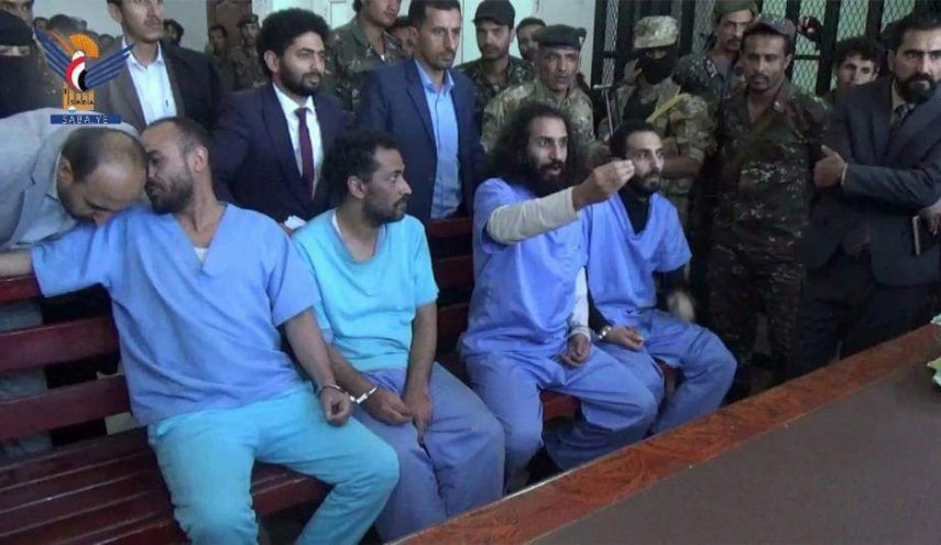 نائب يمني: العدوان إتخذ من مؤثرين يمنيين مطية لتحقيق أجنداته