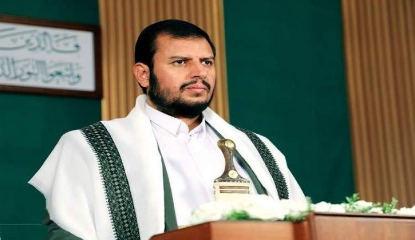 السيد الحوثي: اللوبي الصهيوني يسعى باستهدافه المرأة ضرب بنية المجتمع