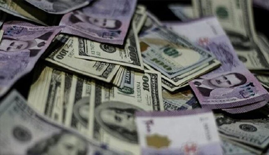 ما الاجراءات التي يمكنها ايقاف تدهور الليرة السورية وتنعش الاقتصاد؟