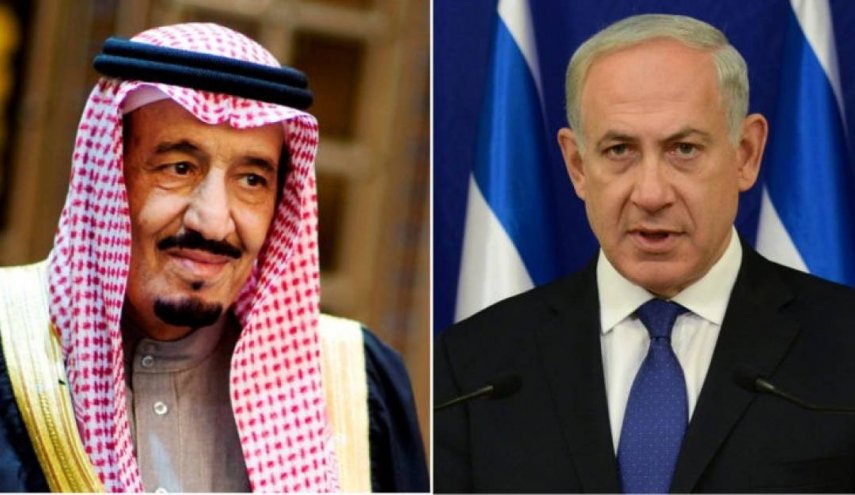 تعديلات حكومية سعودية تدفع لتعزيز وتيرة التطبيع مع كيان الاحتلال