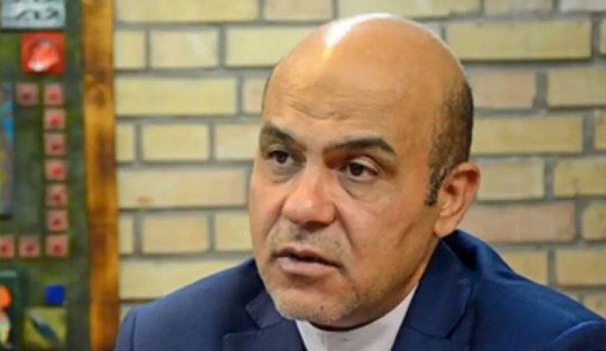تنفيذ حكم الإعدام بأخطر عميل للمخابرات البريطانية في ايران