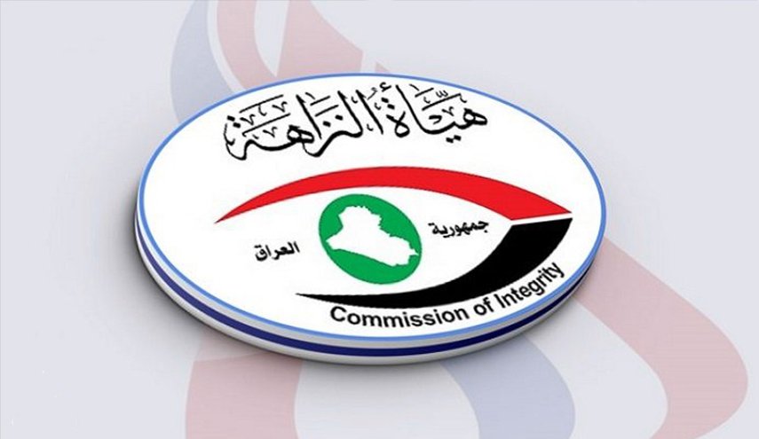 'نزاهة العراق' تصدر أمر قبض وتحر لوزير النقل الأسبق