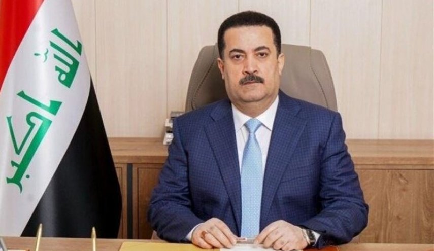 وول ستريت جورنال: السوداني يعتزم إرسال وفد رفيع المستوى الى واشنطن