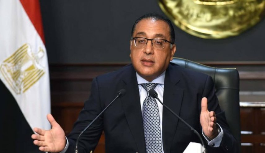 رئيس الوزراء المصري: الدولة بذلت جهودا لتطهير سيناء من الارهاب