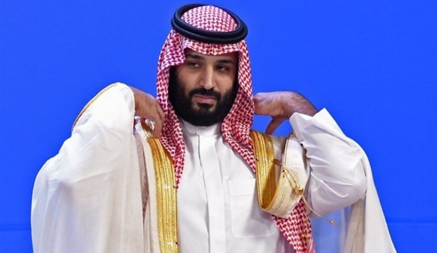 ناشط عن 