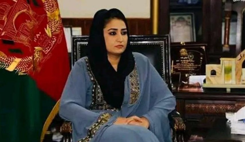 نماینده سابق مجلس افغانستان به ضرب گلوله کشته شد