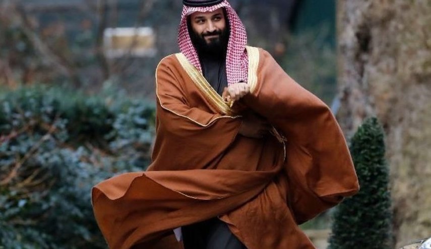 مشروع الدرعية: ماذا يريد محمد بن سلمان؟