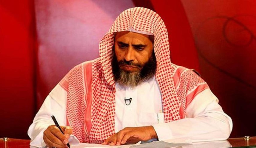 السعودية.. حكم بالإعدام على الداعية ’عوض القرني’