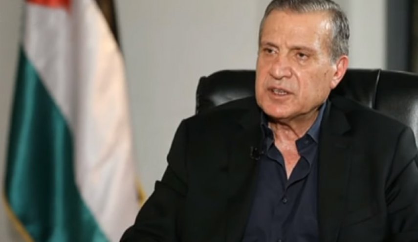 السلطة الفلسطينية: التطرف الإسرائيلي واستمرار القتل سيفجر الأوضاع