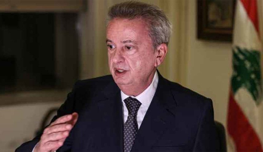 الوفود الأوروبية تبدأ رحلة البحث عن مصادر أموال حاكم مصرف لبنان وشقيقه
