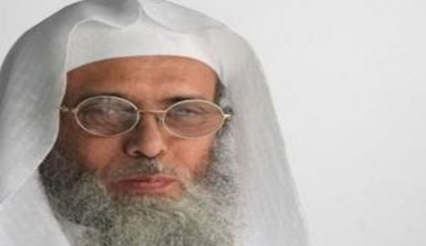 القضاء السعودي يغلظ الأحكام بحق عائلة 'سفر الحوالي'