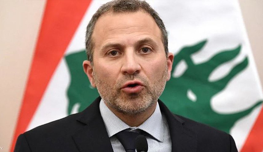 باسيل: الإمعان بالكذب وخرق الدستور والميثاق يأخذنا لأبعد من ضرب التوازنات