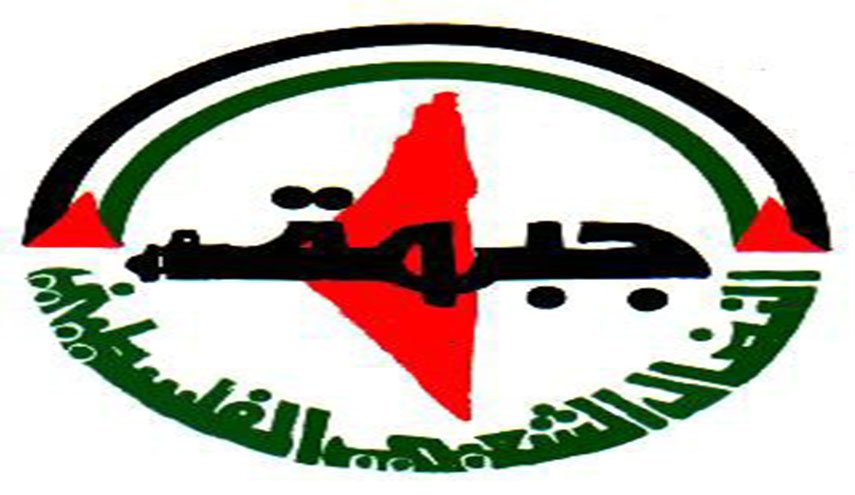 إجراءات أميركا ضد سوريا ممارسات عدائية لم يعد مقبولا السكوت عنها