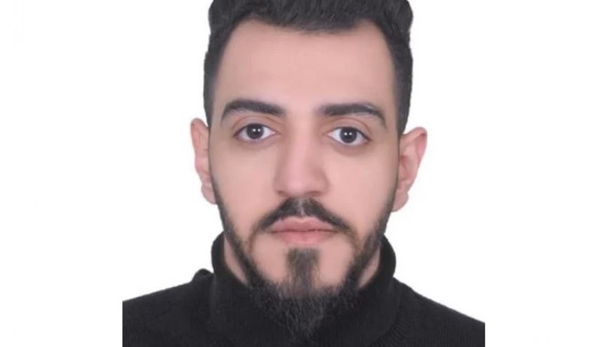 المغرب يعتقل معارضا سعوديا في مراكش وينوي تسليمه لبلده