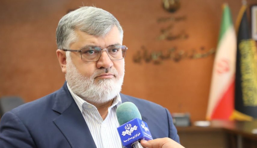 إصابة 150 شخصا واضرار لحقت بـ 500 وحدة سكنية في زلزال خوي