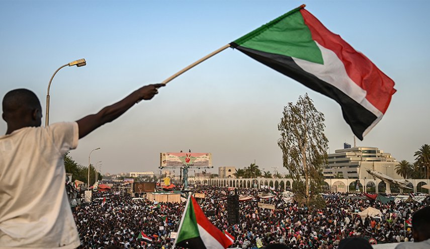 أبرز المرشحين لرئاسة الوزراء في السودان بعد التسوية