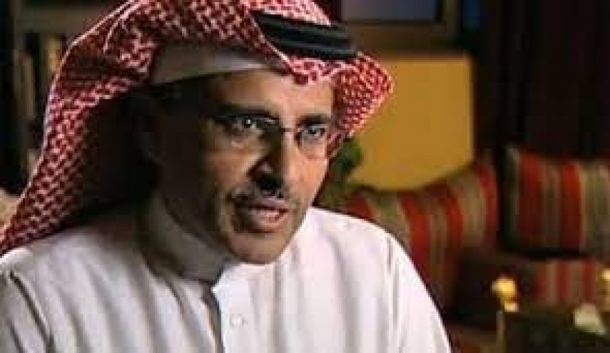 رغم انتهاء محكوميته.. الانتهاكات مازالت تطال القحطاني!