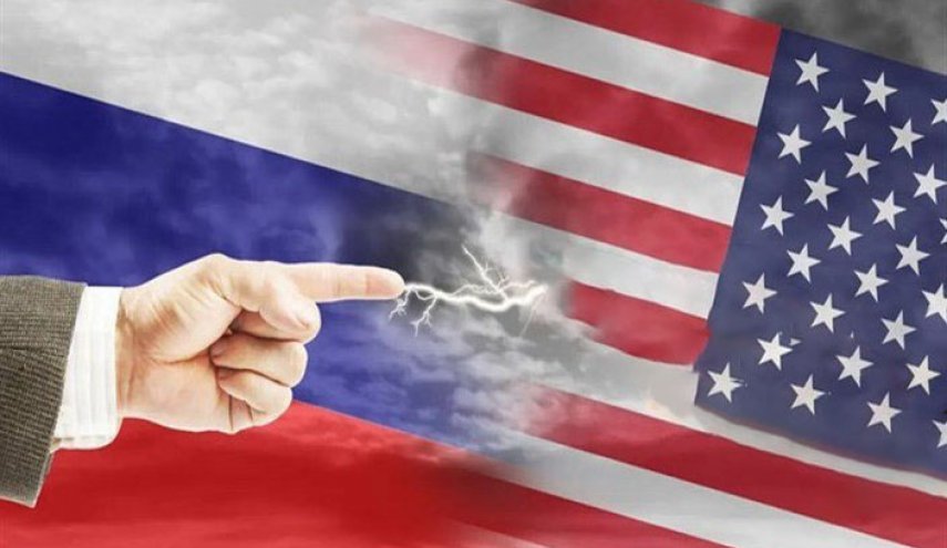 موسكو تحذر واشنطن من أن نهجها يقود العالم إلى كارثة