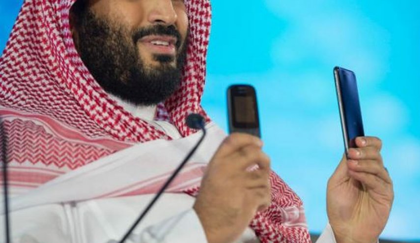 CNBC: ابن سلمان أمام تحد كبير لتمويل مشروع 'نيوم' 