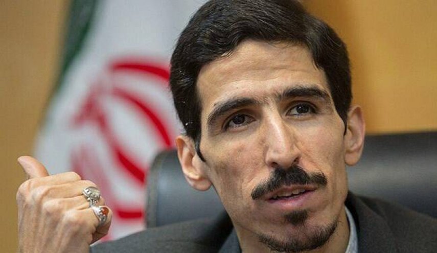برلماني ايراني: كل طرق عبور تجارة أوروبا بالمنطقة لن تكون آمنة بعد الآن